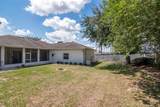 5715 Tanasi Court - Photo 33