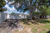 5715 Tanasi Court - Photo 35