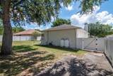 5715 Tanasi Court - Photo 37