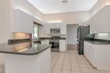 5715 Tanasi Court - Photo 4