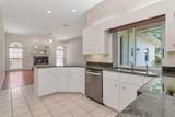 5715 Tanasi Court - Photo 5