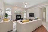 5715 Tanasi Court - Photo 6