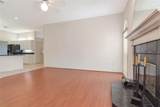 5715 Tanasi Court - Photo 8