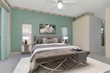 5715 Tanasi Court - Photo 9