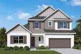 2846 Soleta View - Photo 1