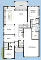 2846 Soleta View - Photo 2