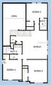 2846 Soleta View - Photo 3