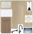 2846 Soleta View - Photo 4