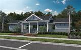 2846 Soleta View - Photo 7