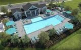 2846 Soleta View - Photo 8