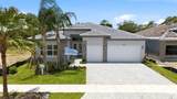 3857 Cabernet Terrace - Photo 1