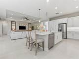 3857 Cabernet Terrace - Photo 10