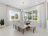 3857 Cabernet Terrace - Photo 12