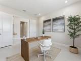 3857 Cabernet Terrace - Photo 13