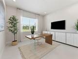 3857 Cabernet Terrace - Photo 14
