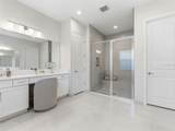 3857 Cabernet Terrace - Photo 16