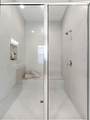 3857 Cabernet Terrace - Photo 17