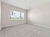 3857 Cabernet Terrace - Photo 18