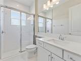 3857 Cabernet Terrace - Photo 20