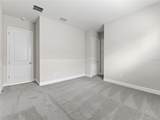 3857 Cabernet Terrace - Photo 21