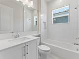 3857 Cabernet Terrace - Photo 22