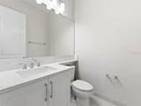3857 Cabernet Terrace - Photo 23