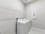 3857 Cabernet Terrace - Photo 24