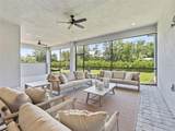 3857 Cabernet Terrace - Photo 25