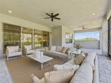 3857 Cabernet Terrace - Photo 26