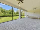 3857 Cabernet Terrace - Photo 27
