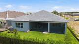 3857 Cabernet Terrace - Photo 28