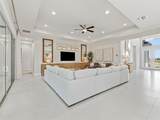 3857 Cabernet Terrace - Photo 4