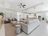 3857 Cabernet Terrace - Photo 5
