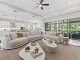 3857 Cabernet Terrace - Photo 6