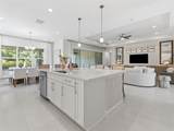 3857 Cabernet Terrace - Photo 8