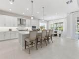 3857 Cabernet Terrace - Photo 9