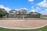 2309 Cypress Walk Way - Photo 1