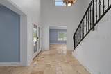 2309 Cypress Walk Way - Photo 10