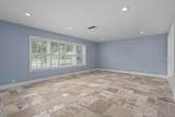 2309 Cypress Walk Way - Photo 12