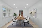 2309 Cypress Walk Way - Photo 13