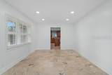 2309 Cypress Walk Way - Photo 14