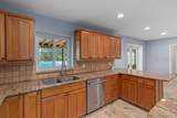 2309 Cypress Walk Way - Photo 15