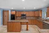 2309 Cypress Walk Way - Photo 16