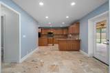 2309 Cypress Walk Way - Photo 17