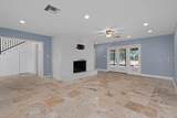 2309 Cypress Walk Way - Photo 19