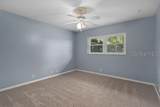 2309 Cypress Walk Way - Photo 20