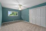 2309 Cypress Walk Way - Photo 21