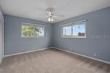 2309 Cypress Walk Way - Photo 22