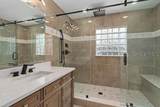 2309 Cypress Walk Way - Photo 23