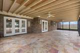 2309 Cypress Walk Way - Photo 25